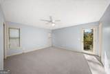 3634 Stonehenge Way - Photo 17