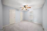 3634 Stonehenge Way - Photo 22