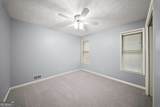 3634 Stonehenge Way - Photo 24