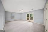 3634 Stonehenge Way - Photo 25