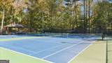 3634 Stonehenge Way - Photo 40