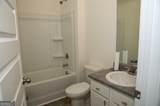 443 Faulkner Street - Photo 10