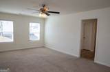 443 Faulkner Street - Photo 11