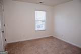 443 Faulkner Street - Photo 20