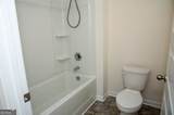 443 Faulkner Street - Photo 22
