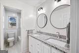 1348 Ridgewood Drive - Photo 21