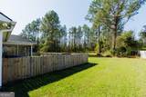 43 Live Oak Trail - Photo 34