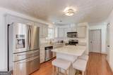 153 Cherokee Trail - Photo 13