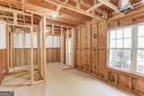 153 Cherokee Trail - Photo 33