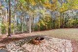 153 Cherokee Trail - Photo 37