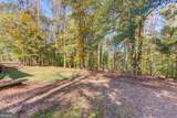 153 Cherokee Trail - Photo 42