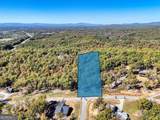 90 Split Creek Road - Photo 1
