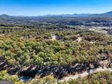 90 Split Creek Road - Photo 10