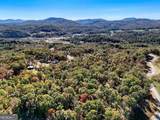 90 Split Creek Road - Photo 11