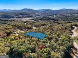 90 Split Creek Road - Photo 12
