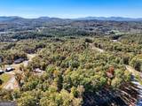 90 Split Creek Road - Photo 13