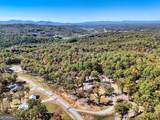 90 Split Creek Road - Photo 14