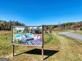 90 Split Creek Road - Photo 15