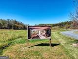 90 Split Creek Road - Photo 16