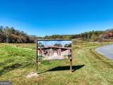 90 Split Creek Road - Photo 17