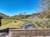 90 Split Creek Road - Photo 18