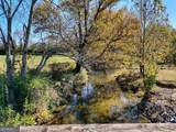 90 Split Creek Road - Photo 19