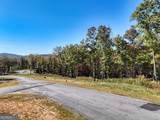 90 Split Creek Road - Photo 2