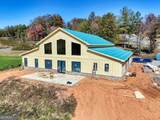 90 Split Creek Road - Photo 20