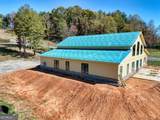 90 Split Creek Road - Photo 21