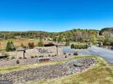 90 Split Creek Road - Photo 22