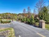 90 Split Creek Road - Photo 23