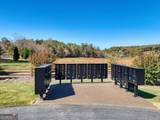 90 Split Creek Road - Photo 24