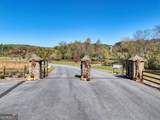 90 Split Creek Road - Photo 25