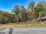 90 Split Creek Road - Photo 3