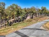 90 Split Creek Road - Photo 4