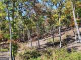 90 Split Creek Road - Photo 5