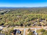 90 Split Creek Road - Photo 6