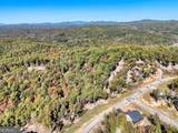 90 Split Creek Road - Photo 7