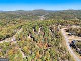 90 Split Creek Road - Photo 8