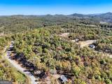 90 Split Creek Road - Photo 9