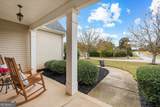 78 Rosebay Lane - Photo 4