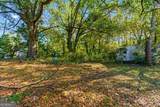 362 Carrollton Street - Photo 20