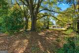 362 Carrollton Street - Photo 23
