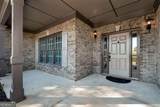 4041 Lost Mill Lane - Photo 11