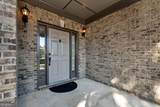 4041 Lost Mill Lane - Photo 12