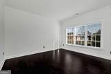 4041 Lost Mill Lane - Photo 18