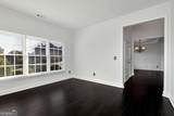 4041 Lost Mill Lane - Photo 19