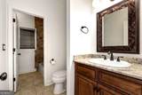 4041 Lost Mill Lane - Photo 29