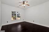4041 Lost Mill Lane - Photo 32