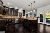 4041 Lost Mill Lane - Photo 34